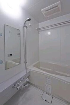 ステラメゾン茗荷谷の物件内観写真